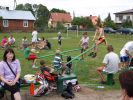 Puchar Lubelszczyzny 15.08.2009