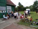 Puchar Lubelszczyzny 15.08.2009