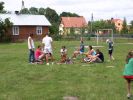 zasłużona kiełbacha :)