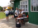 Puchar Lubelszczyzny 15.08.2009