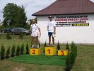 Puchar Lubelszczyzny 15.08.2009