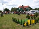 Puchar Lubelszczyzny 15.08.2009