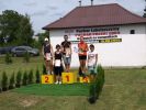 Puchar Lubelszczyzny 15.08.2009