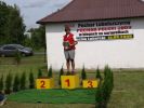 Puchar Lubelszczyzny 15.08.2009