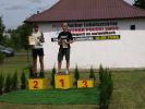 Puchar Lubelszczyzny 15.08.2009