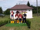 Puchar Lubelszczyzny 15.08.2009