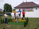 Puchar Lubelszczyzny 15.08.2009