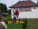 Puchar Lubelszczyzny 15.08.2009