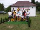 Puchar Lubelszczyzny 15.08.2009