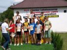 Puchar Lubelszczyzny 15.08.2009