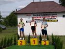 Puchar Lubelszczyzny 15.08.2009