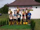 Puchar Lubelszczyzny 15.08.2009