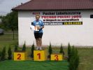 Puchar Lubelszczyzny 15.08.2009
