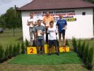 Puchar Lubelszczyzny 15.08.2009