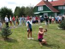 Puchar Lubelszczyzny 15.08.2009