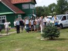 Puchar Lubelszczyzny 15.08.2009