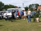 Puchar Lubelszczyzny 15.08.2009