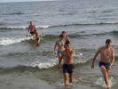 Sztutowo 2009