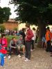Sztutowo 2009