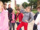  nasza Italiana :*