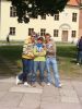 Sztutowo 2009