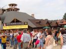 Sztutowo 2009