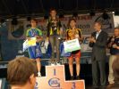 Tak było w Osiecznicy na maratonie 