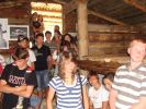 Sztutowo 2009