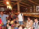 Sztutowo 2009