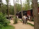 Sztutowo 2009