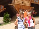 Sztutowo 2009