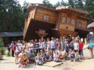 Sztutowo 2009