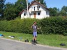 Sztutowo 2009