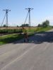 Sztutowo 2009