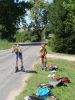 Sztutowo 2009