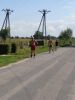 Sztutowo 2009