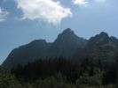 Obóz Zakopane sierpień 2009
