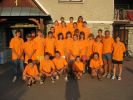 Nasze nowe koszulki 2009-08