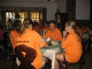 Nasze nowe koszulki 2009-08