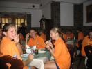 Nasze nowe koszulki 2009-08