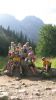 Obóz Zakopane sierpień 2009
