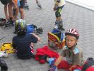 Obóz Zakopane sierpień 2009
