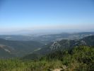 Obóz Zakopane sierpień 2009
