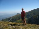 Obóz Zakopane sierpień 2009
