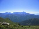 Obóz Zakopane sierpień 2009