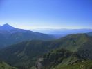 Obóz Zakopane sierpień 2009
