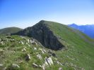 Krześnica 2192m