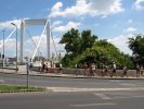 Budapeszt lipiec 2009