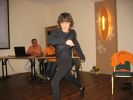 bryk dance