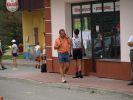 Nartorolki Wysowa 29.08.2009